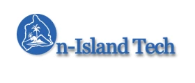 On Island Tech